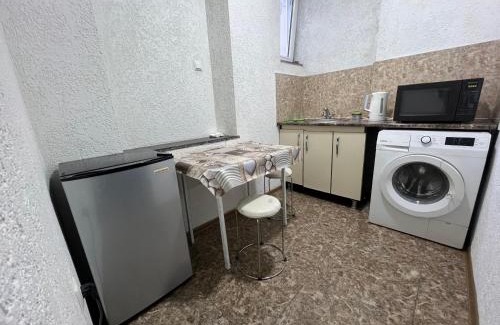 Poti Apartamento | Ruslan Hotel 1