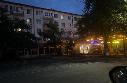 Imereti Apartamento | Ruslan Hotel 2