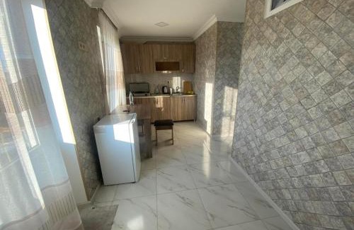 Imereti Apartamento | Ruslan Hotel 2