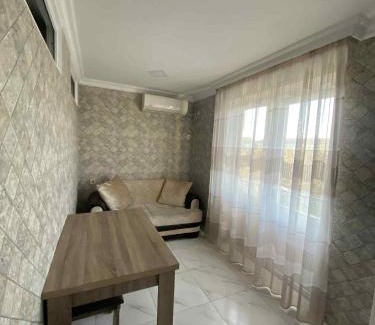 Imereti Apartamento | Ruslan Hotel 2