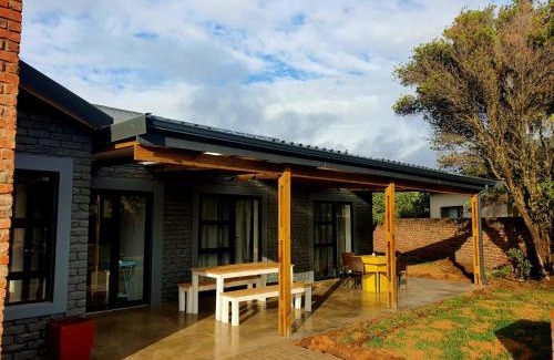 Still Bay Casa | Rusnet