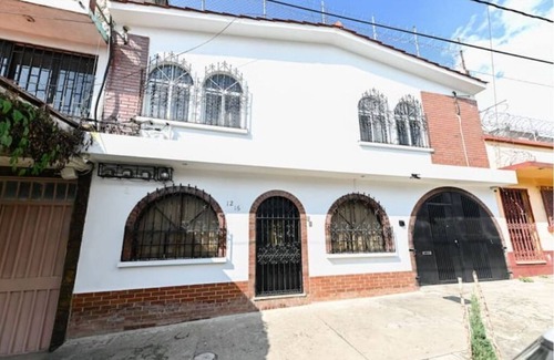 Zona 11 Apartamento | RusNovena Apartment #2- Zone 11