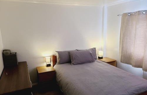 Crawley Casa | Rusper Retreat - Gatwick