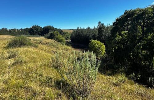Fouriesburg Casa | Rusplaas Guest Farm