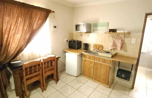 Universitas Casa | Rusplek Guesthouse and Conference Centre