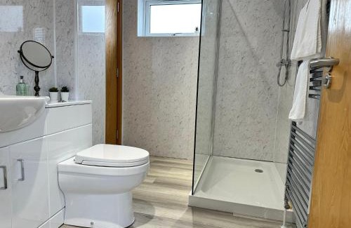 Windsor City Centre Apartamento | Russell Street- Studio Apartment