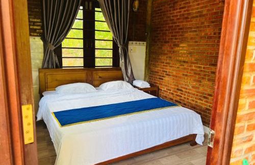 Ham Ninh Apartamento | Russian Village