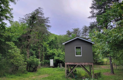 North East Cabina | Rustic 1 room Cabin