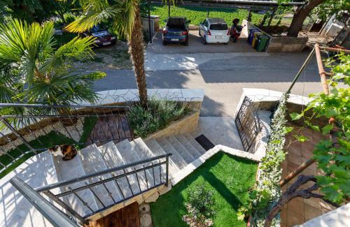 Pinezici Apartamento | Rustic apartment EVELIN