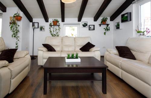 Pinezici Apartamento | Rustic apartment EVELIN