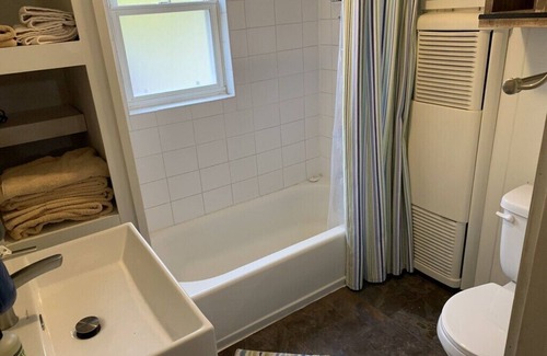 Granby Cabina | Rustic Cabin with Access to Lake Granby - Come Relax & enjoy Grand county!