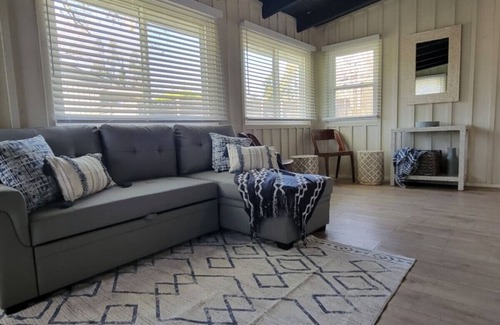 Highland Hills Casa | Rustic Charm Meets Modern Luxury