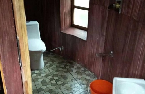 Kaimane Casa | Rustic Charm Wayanad - Tranquil times (Capsule)