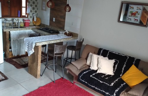Lima Duarte Chalet De Esquí | Rustic corner Peace and quiet close to the Ibitipoca road