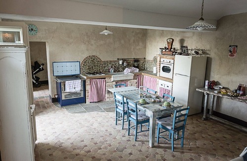 Camerano Casa | Casa rústica con jacuzzi y piscina, en el verde Monferrato de Asti