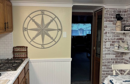 Smallwood Cabina | Cozy Cabin in Smallwood - 5 mi from Bethel Woods