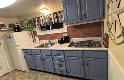 Smallwood Cabina | Cozy Cabin in Smallwood - 5 mi from Bethel Woods