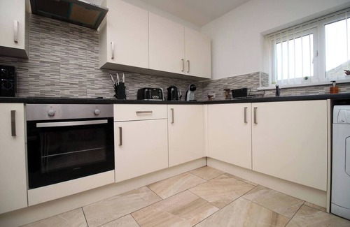 Pontcanna Apartamento | Rustic Elegant Retreat Opposite Stadium