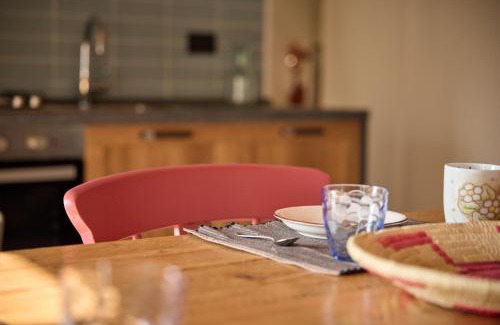 Brenzone sul Garda Apartamento | Rustic Family Friendly House