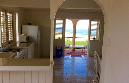 Newcastle Apartamento | Rustic Farmhouse Stay 1 dormitorio apartamento independiente
