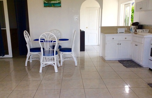 Newcastle Apartamento | Rustic Farmhouse Stay 1 dormitorio apartamento independiente