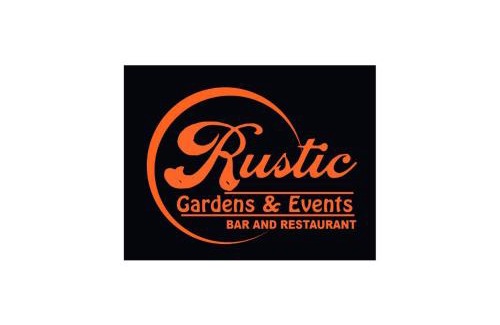 Kampala Cama Y Desayuno | Rustic Gardens Bed & Breakfast Kitunzi Lungujja