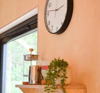 Tan-y-groes Casa | Rustic hideaway between Aberporth & Tresaith