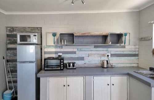 Olifantskop Apartamento | Rustic Hill