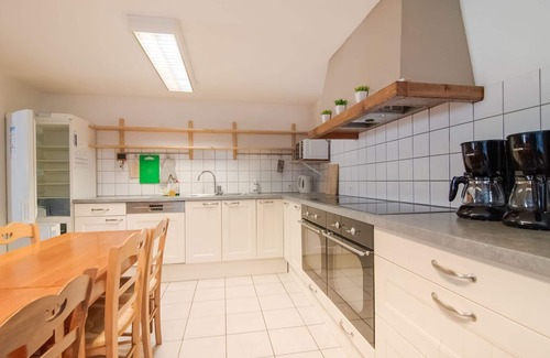 Vresse-sur-Semois Casa | Casa de vacaciones rústica en Vresse-sur-Semois