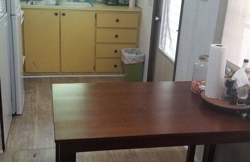 Tallassee Casa | Casa para 7 en Las montanias.