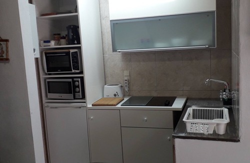 Valongo dos Azeites Casa | Casa Rústica de Lavandeira