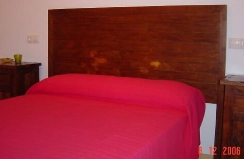 Cerdeira Cabaña | Casa rustica en un acogedor entorno rural