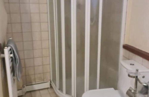 Tesero Apartamento | Rustic house in historic 1600s