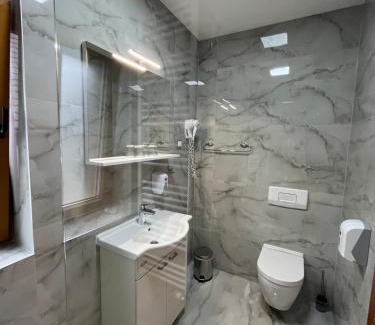 Prijeboj Casa | Rustic Inn River 2