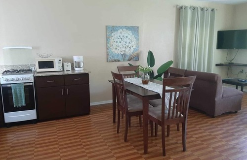 Calabash Bight Casa | Retiro de Roatan Sweecret