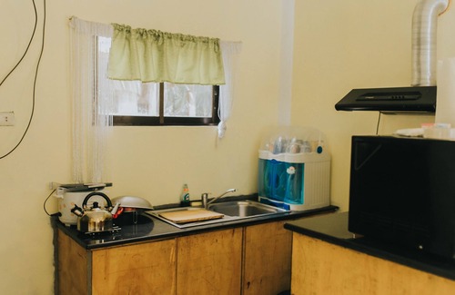 Catarman Casa | Casa de vacaciones privada 2BD en Camiguin