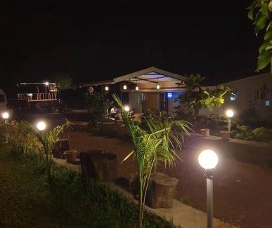 Lonavala Casa | Rustic Lakeside Private Escape With Huge Private Pool 2min From Lake