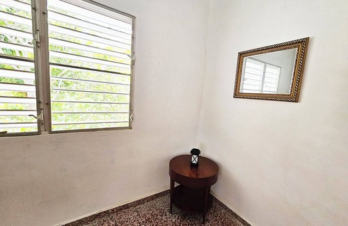 Rio Canas Abajo Casa | Rustic Living in Mayaguez - Puerto Rico