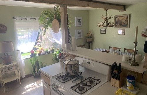 Durango Casa | Rustic Lodge in the Animas Valley. 5 minutes to Durango, 15 minutes to Purgatory