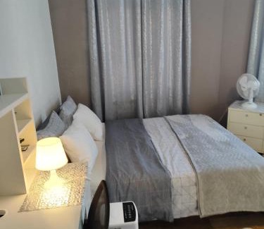 Liege Apartamento | Rustic Minimalist Escape Liège City