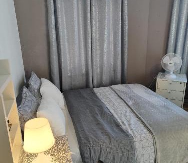Liege Apartamento | Rustic Minimalist Escape Liège City
