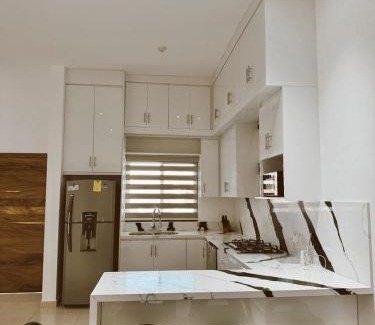 San Carlos Casa | Rustic, modern, sun and beach