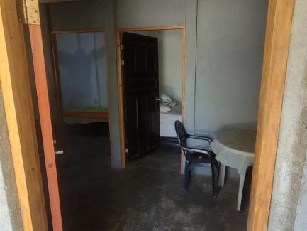 Tamarindo Casa | Rustic Private Home w/ King Bed + Extra Bedroom