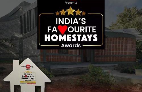 Hosur Villa | Rustic Ridge Private Pool D IFHA Nomination MMT