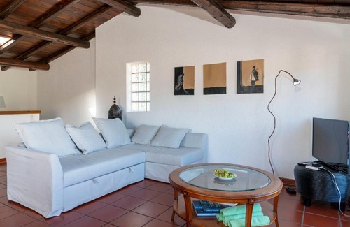 Agno Casa | Rustic Ticino