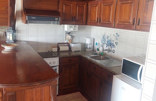Afife Casa | Casa Rustica - T2