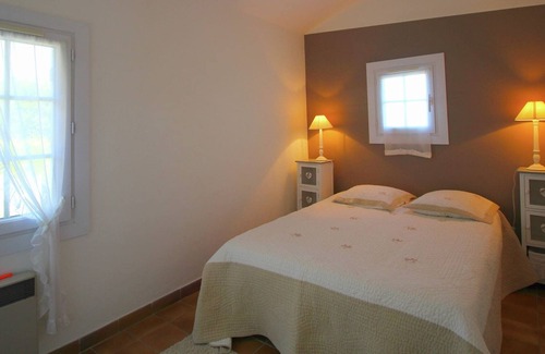 Cereste Casa | Villa rural con piscina en Cereste, Francia