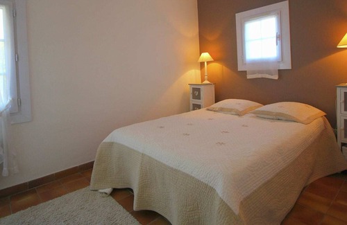 Cereste Casa | Villa rural con piscina en Cereste, Francia