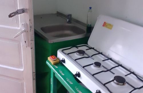 Tarina Casa | Retiro con Jacuzzi Hottube para 4 o 6 personas en el paraíso de la montaña