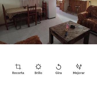 Valle de Bravo Casa | Rusticabaña los saucos